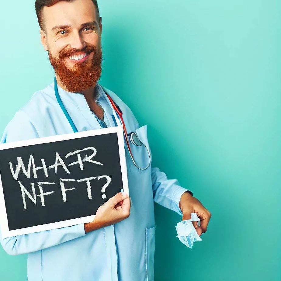 Dentysta NFZ - Co za darmo?